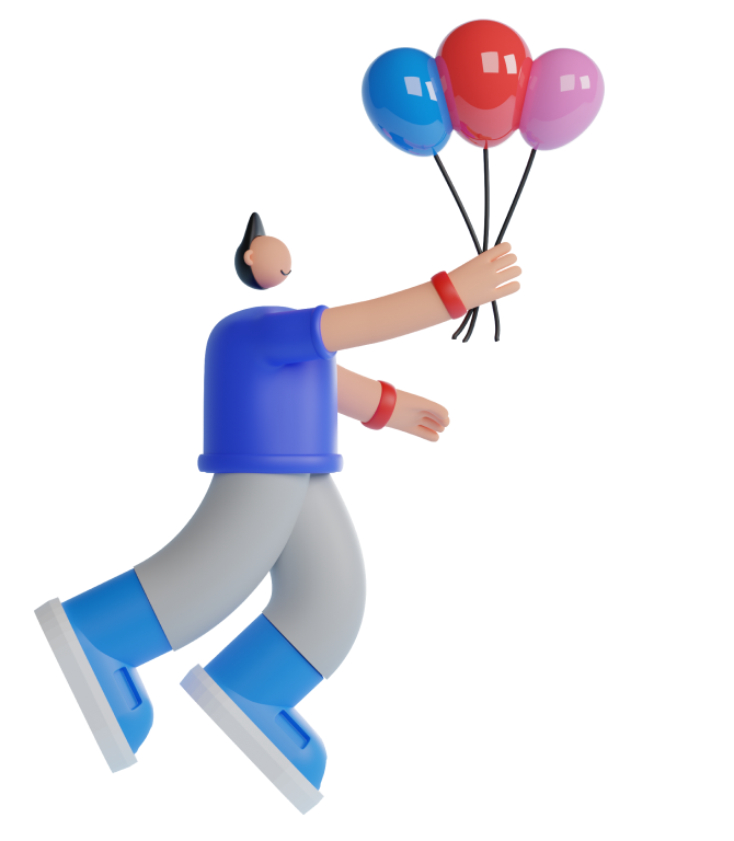 Used daily by people who need dependable access